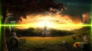 Hope by Tobu | Royalty Free | Non Copyright Music