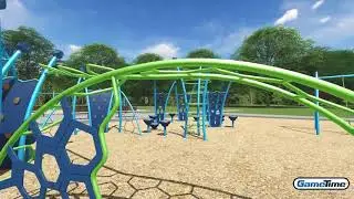 Mckay Park Video