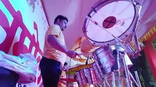 #navratra utsav#Gujarati garba#Dandiya Ras #raslila #roto garba