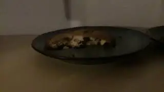 Des petit couqui