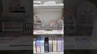 In case you haven&rsquo;t heard, our in store shopping has re-opened! 🛍️ #nailtech #nailsupply #nails