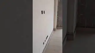 INTERIOR FINISHES | INTERIOR FINISHING | HOUSE CONTRUCTION