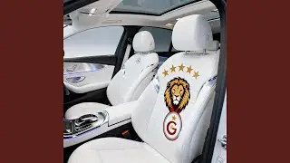 Cim Bom Aslan