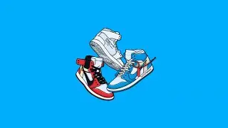 [FREE FOR PROFIT] Catchy Type Beat 