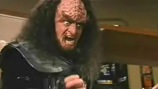 Parody TNG Edit 241 Night Shift