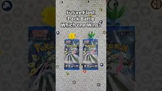 Pok&eacute;mon Stop Motion Pack Battle🎬🔥| Aegislash EX 45/66🎴⚡️ #pokemon #pokemontcg #stopmotion