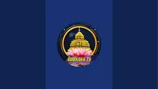 Live ஜோதிட கேள்வி பதில்கள் 96006 23776. A.S.Gopalakrishna