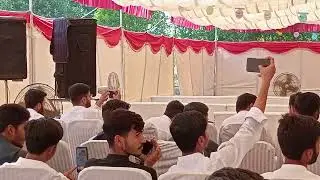 World Egg day 2022 | UAF Sub Campus Toba Tek Singh #uafadmissions #uafsubcampustobateksingh #uaf