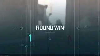 Melee at its best