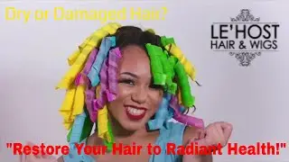 Lehost Product Video