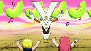 Victoryme - Very Melon