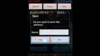 Hack game li&ecirc;n minh anh h&ugrave;ng