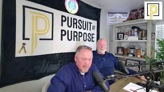 What are we doing?