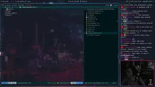 подпивасный код #python #middle
