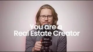 Meet Fotello &ndash; Best AI Real Estate Photo Editor!