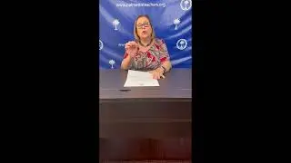 Teacher Contracts: 2022