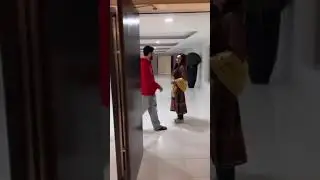 @sweet couple Sk