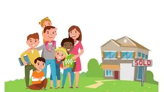 What does your real estate lawyer do for you?