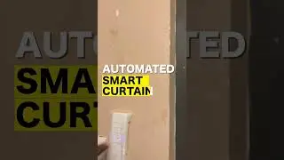 MNOP Construction Ghana - Smart Home Tech Solutions