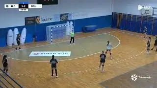 KADe Izola   Žalec 20251220