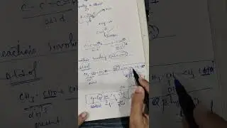 BSc II SEM III Carbanion(3)
