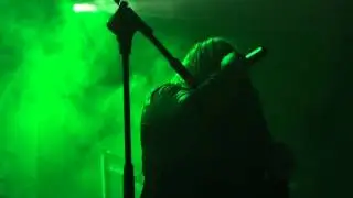KATATONIA 