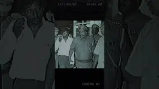 Auto Shankar: Madras Ka Khaufnaak Serial Killer | True Crime in Hindi