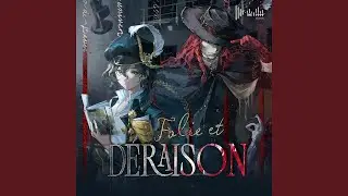 Folie et Déraison
