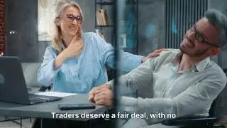 CFLProp  For Smart Traders#CFLProp #forex #propfirm #trading #fundedtrader