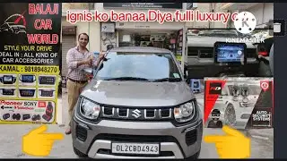 ignis base model convert to top model #subscribe