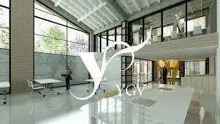 SOLAR ANALYSIS RVT - THE LEARNING FACTORY