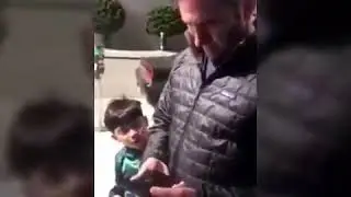 YouTube employee Christopher Cukor calls cops on black man
