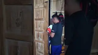 kumare, sa susunod ulit, funny videos, pinoy humor, filipino comedy, friendship fun, relatable momen