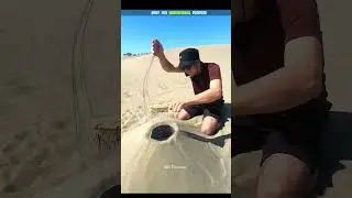 If oil comes out of your land । #shorts
