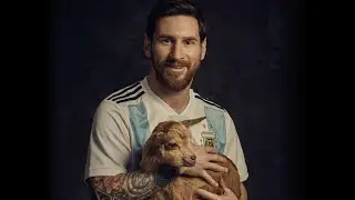 GOAT Messi Kolkata Tour Disaster Roast Song
