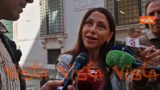 Maiorino: 