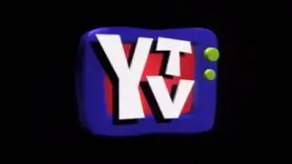 YTV a jomtmtokai entertainment company  logo 2000 2007