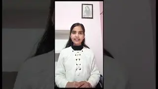 testbook republic day sale yearly pass pro @351rs ✅#mocktest #testbook #shortvideo #shorts #ytshorts