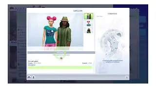 Los Sims™ Tutorial Como borrar tu mundo de Sims