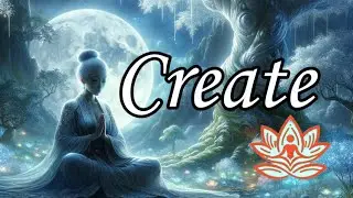Daily Mindfulness Meditation: Embracing Mindful Creativity #dailymeditation #mindfulness meditation