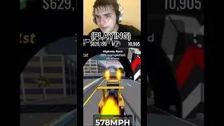 VEHICLE LEGENDS BOOST TRUCK AUTO FARM