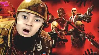 🔴[LIVE]​​ Hello Live Welcome To Stream