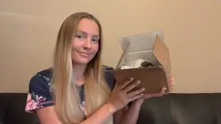 Tubby Todd Unboxing | August 2025
