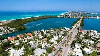 139 N Blvd of Presidents #lido #starmands #sarasota #longboatkey