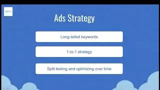 Patient Lead Generation for Doctors
