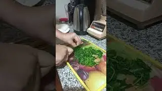 Diy Creamy Spinach Bread