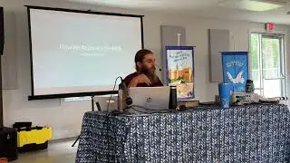 How We Approach the Bible by Jason O&rsquo;Neal