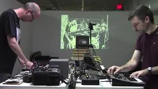 Prescient Orphans on October 5, 2019 at Moisturizer Gallery, Gainesville, FL
