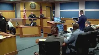 Judge: Trump Georgia case timeline 'a bit unrealistic' | FOX 5 News