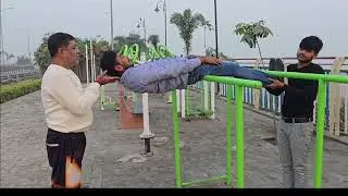 #करेयोगरहेनिरोगअगम #consistency #motivation #fitness #workout #yogafitness #fitnessmotivation 